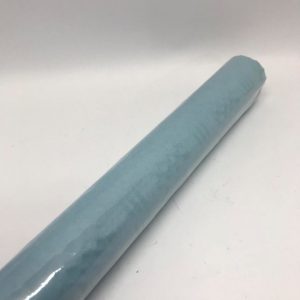 89798589_2218504865124421_9041875777011843072_n