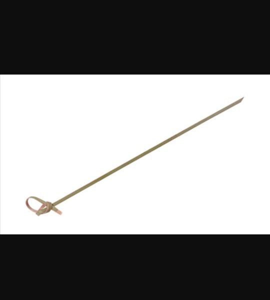 90921847_303350397304469_7758914327813292032_n