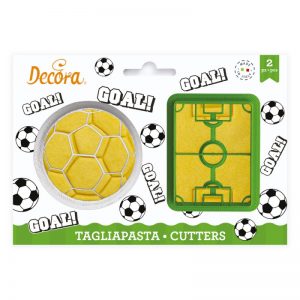 cookie-cutters-soccer