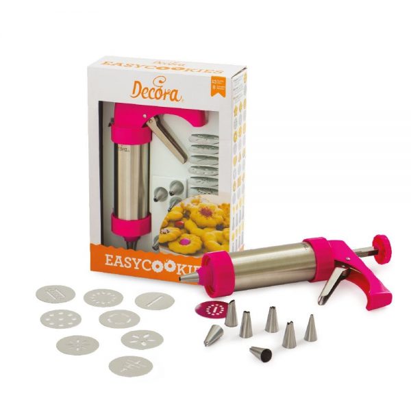 decora-cookie-press-with-pattern-discs-and-nozzles-p6435-27351_image