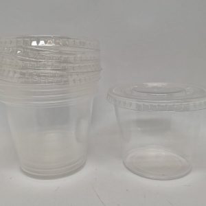 transparentes