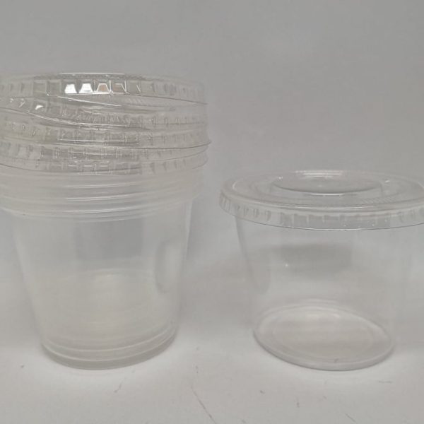 transparentes