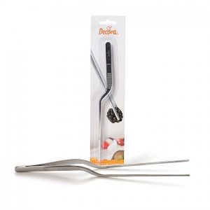 tweezers-stainless-steel-21cm
