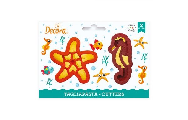 2-Tagliapasta-ANIMALI-Mar