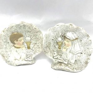 96417148_697913747640270_5166756682545496064_n