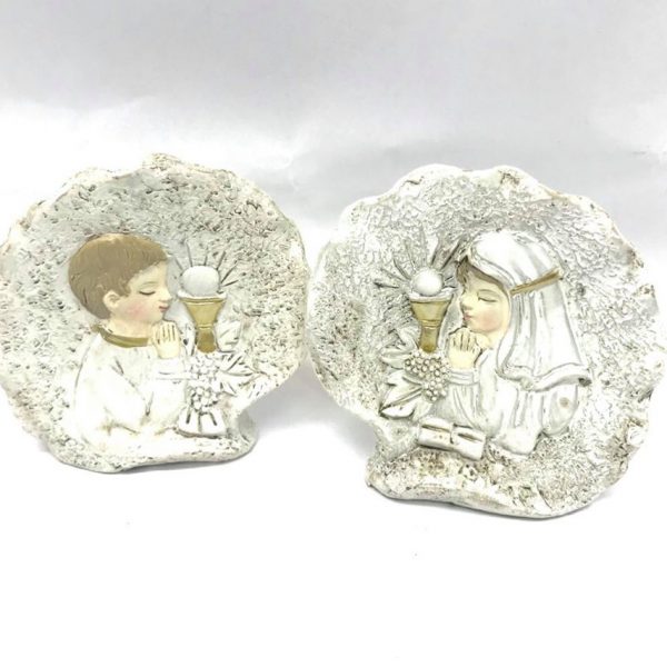 96417148_697913747640270_5166756682545496064_n