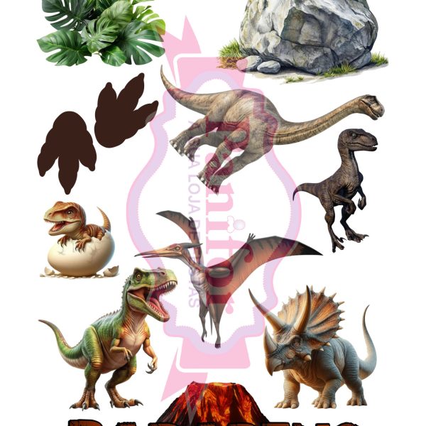 DINOSSAUROS t36_page-0001