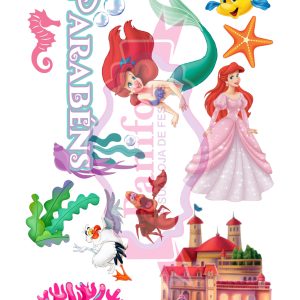 peq sereia_page-0001