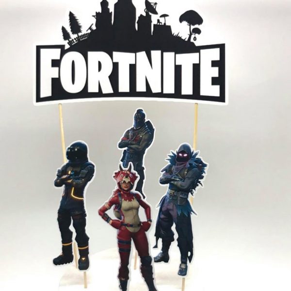 104587779_3136346666424804_4145673367476877272_n