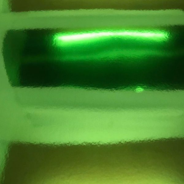 104872797_314858479549710_828246093635166889_n