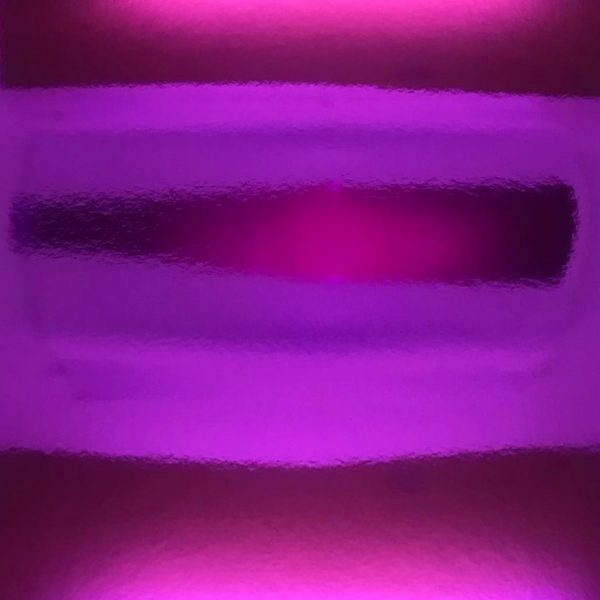 104939150_263987971690423_8070495633420712806_n