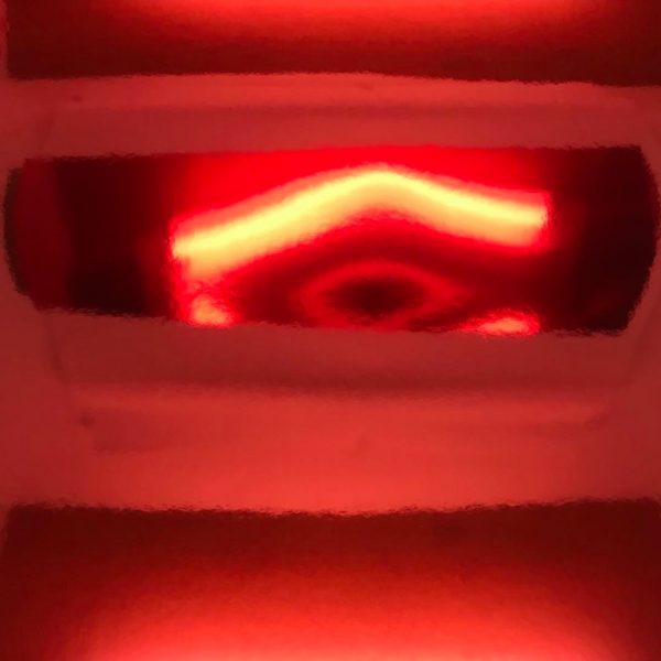 104978127_701490677313977_3978884239724786031_n