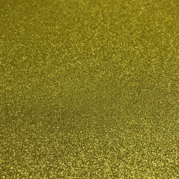 ouro escuro