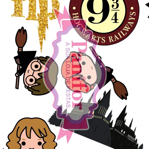 Harry Potter_page-0001