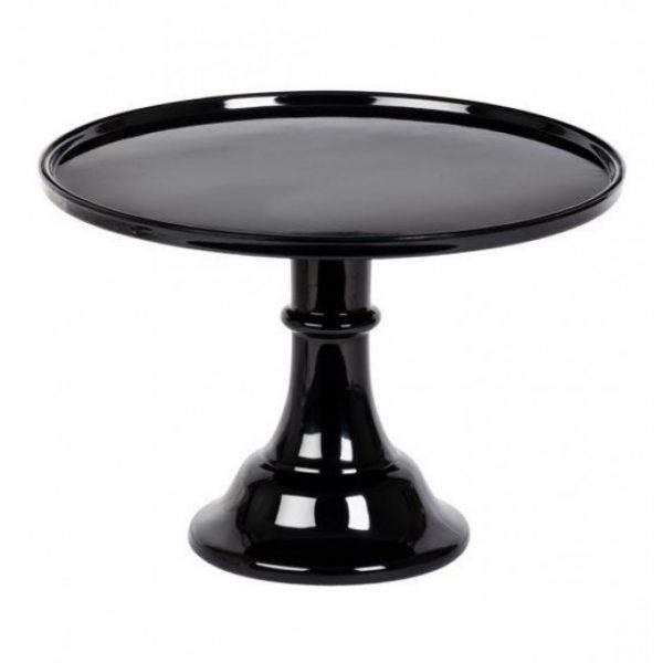allc_stojalo_za_torte_black_hajdi.1582090360