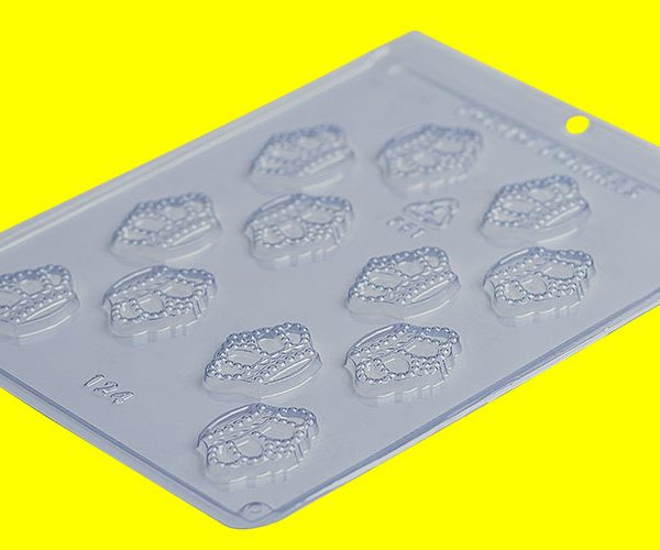 forma-para-chocolate-linha-simples-queens-crown