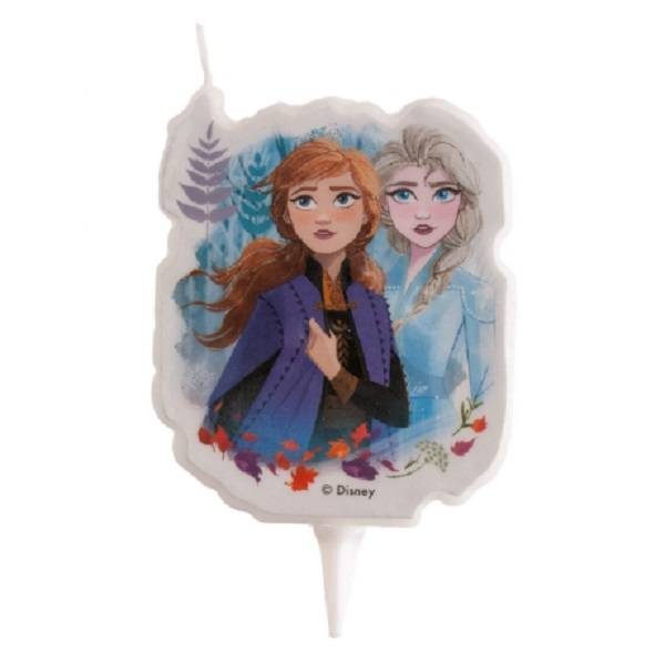 vela-frozen-2-1-ud