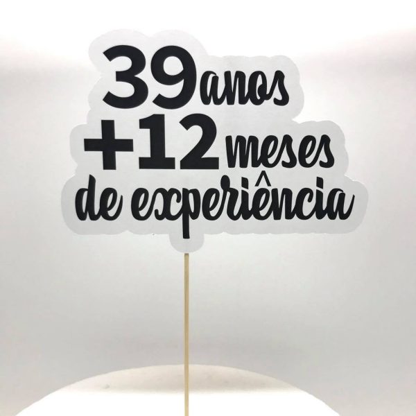 116702752_987411948364460_6524920800331346490_n