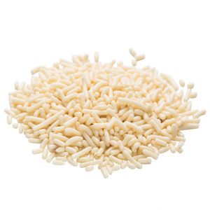 Delicia-decoratie_hagel_wit