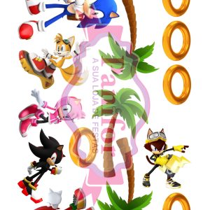 Sonic_page-0001