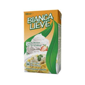 biancalieve-non-dolce-1000-png