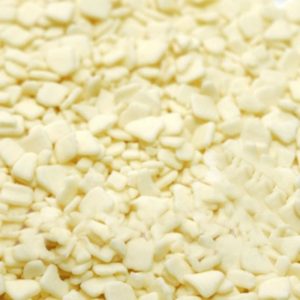 escamas-branca-800x800