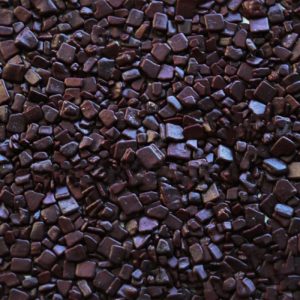 escamas_chocolate_negro-800x800
