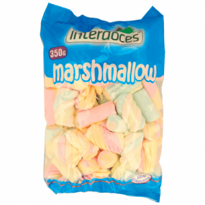 marshmallows-sortido