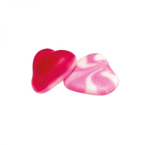 v-corazones-twist-br-1k