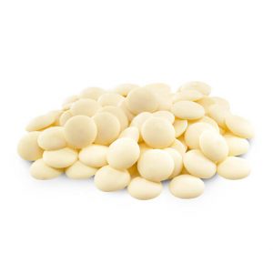 Belcolade-Drops-White-Chocolate-5kg-26
