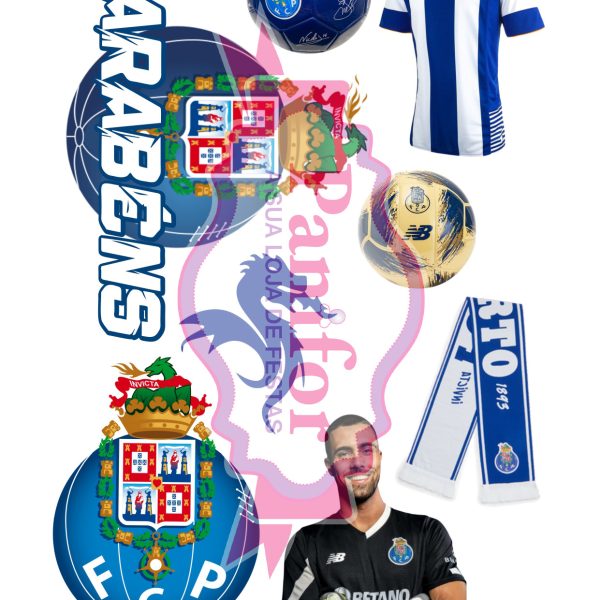 Porto_page-0001