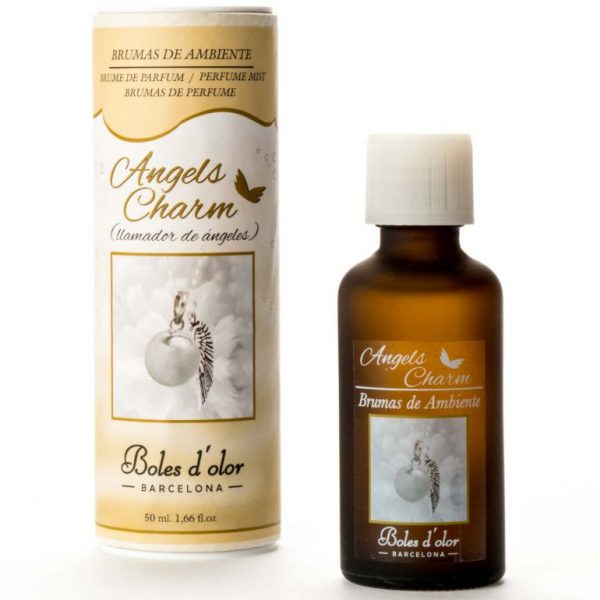 angels-charm-bruma-de-ambiente-50-ml