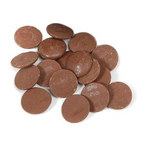 belcolade_discs_1200x1200