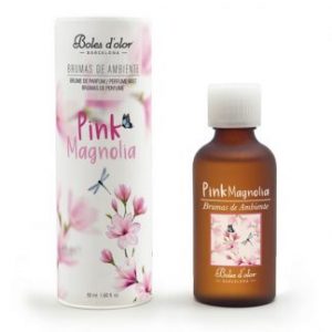 magnolia