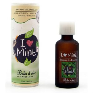 menta