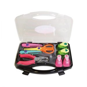 valisette-perforatrices-ciseaux-artemio-8-outils