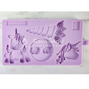 Karen-Davies-Unicorn-Cookie-Mould.1