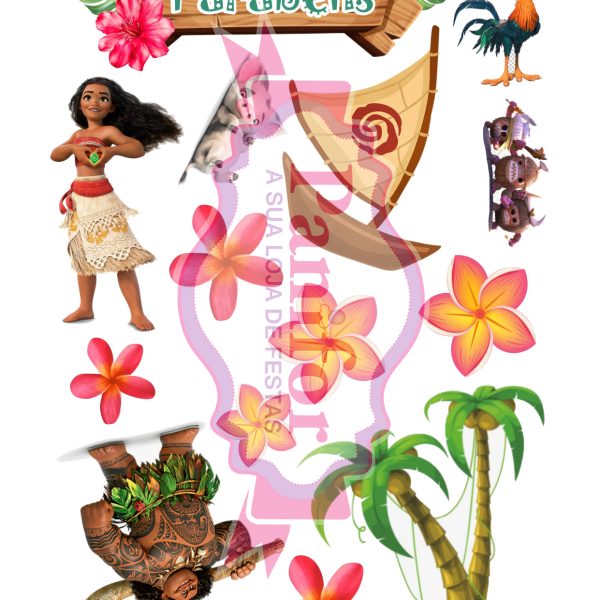 Moana_page-0001