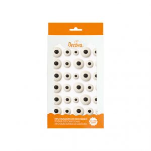 Occhietti-3D-in-zucchero