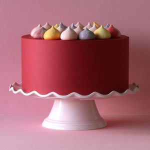 PTCSPI08-LR-3-Cake-stand-wave-pink