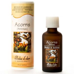 acorns-bruma-de-ambiente-50-ml-1552589765