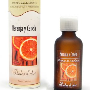 aroma-laranja-e-canela