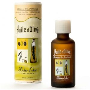 boles-dolor-geurolie-huile-dolive-olijf-135167