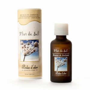 bruma-de-ambiente-flor-de-sal