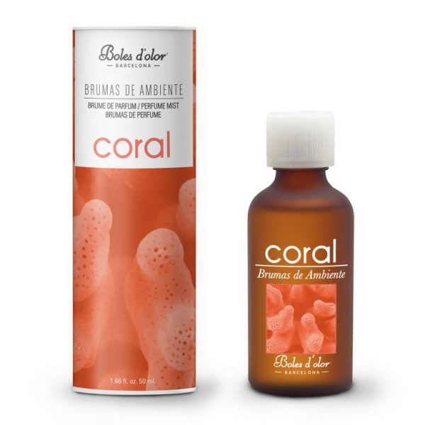coral-bruma-de-ambiente-50-ml