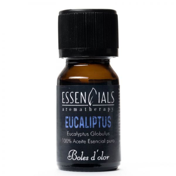 eucalipo