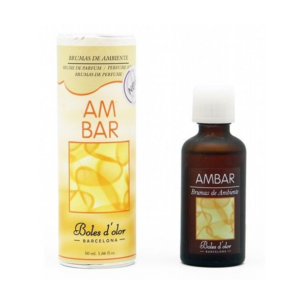 geurolie-50ml-amber-1595602827_l
