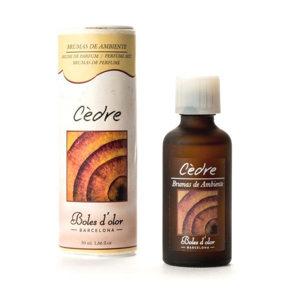 geurolie-50ml-ceder-1599490842_l