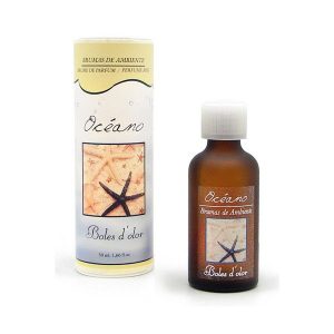 geurolie-50ml-oceano-1595602830_l
