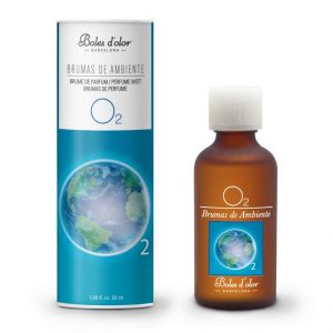 o2-bruma-de-ambiente-50-ml